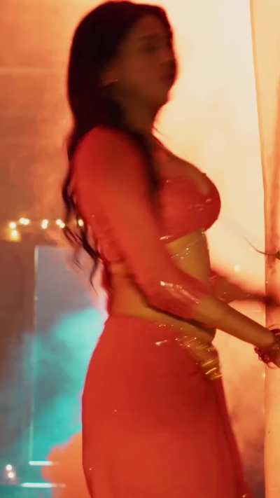 Sexy Divya Ralhan