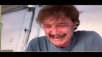 I love daddy spez