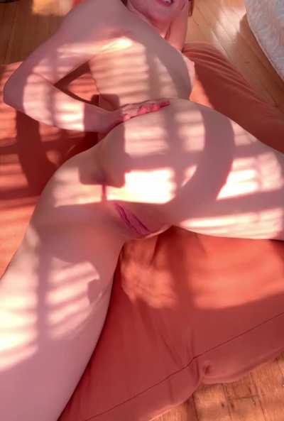 👅CUM WORSHIP MY HOLES👅 [cam], sext, customs, FETISH, HOMEWRECKING, DOMME<wbr>💕💕💕