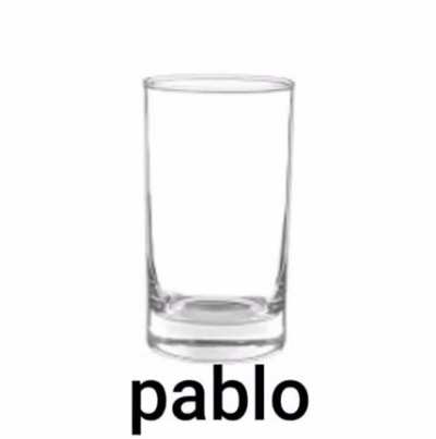Q creen ustds de esto?