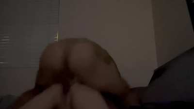 Deep penetration is the best