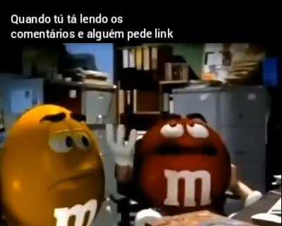 E incrível
