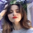 Boyfriend IG filter