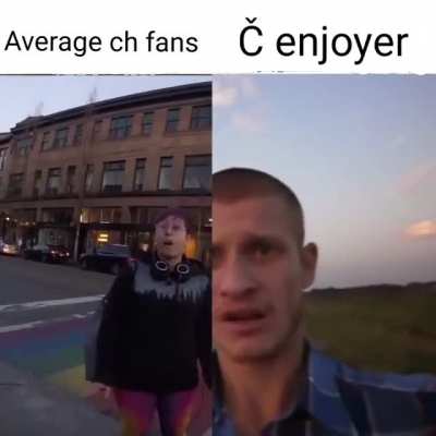 🇧🇦🇭🇷🇷🇸