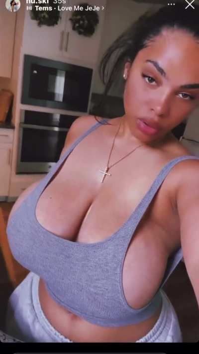 Tasty 