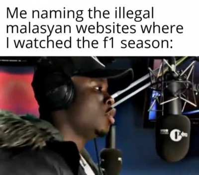 shh don't tell sky
