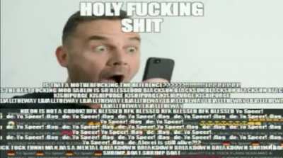 tno reference 