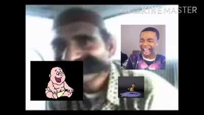 Full funny camel baby laugh fat arab dance<wbr>😂😂😂بم<wbr>بويظح<wbr>بميثم<wbr>ثميمق<wbr>نث: download no virus 2018