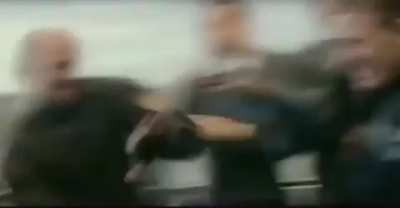 No se si esto es bueno o una tremenda mierda (tu que opinas ogro?)