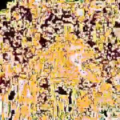 n=P`C