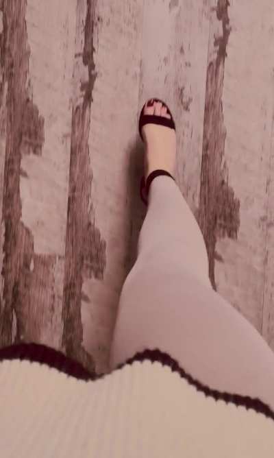 🥰