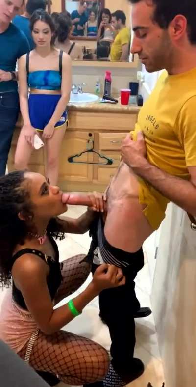 anyone have full video?