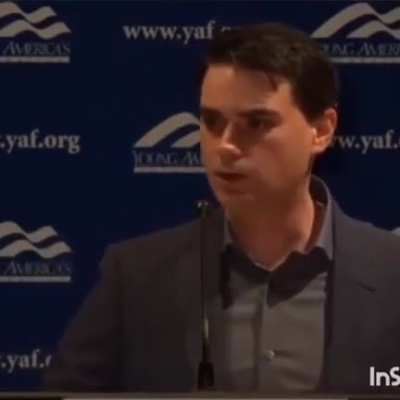 Well, Ben....