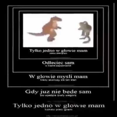Kurwa