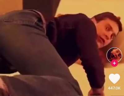 WOOO-