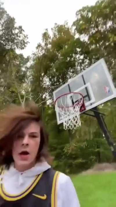 Skill