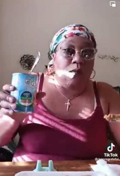 Wtf