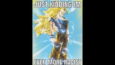 O shiet!