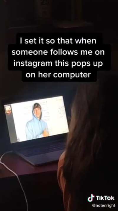Troll Level 100