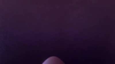 [roch<wbr>ested<wbr>orm]A<wbr>qua Throats You