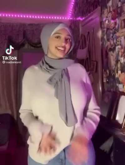 Subtle jiggle