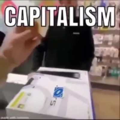 Can I also?