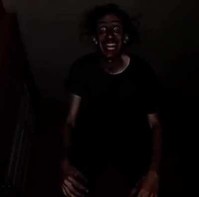 your skin is itchy, but you knew that, didnt you? itchy skin, peel it off to stop the itching