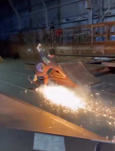ThisLooksFun 