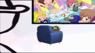 § 920b. Art. 120b. gamer moment
