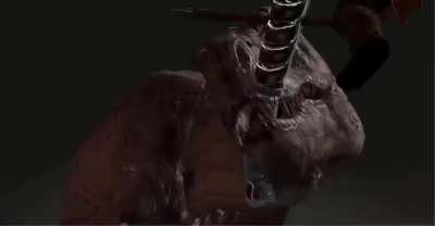 Kratos From 