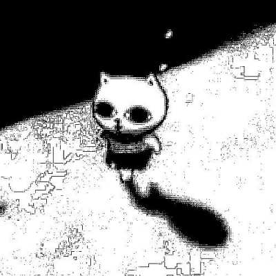 𝕽 𝖀 𝕹 👺