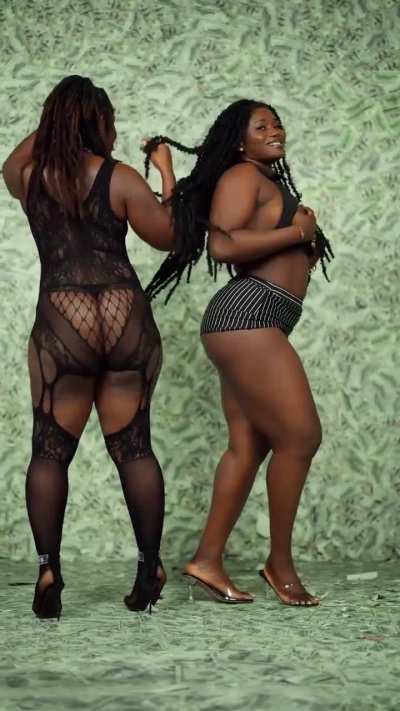 LEFT OR RIGHT