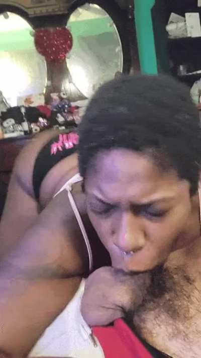 Yummy