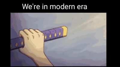ka-ching