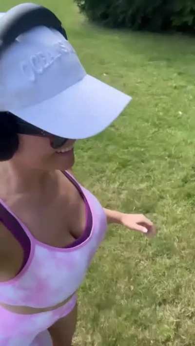 Katarzyna Cichopek 