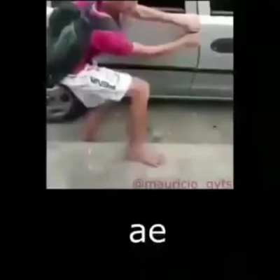 ae rule