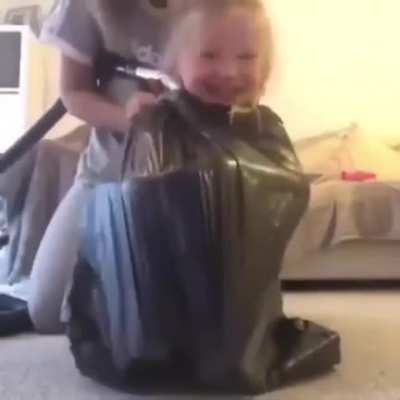 MOM
