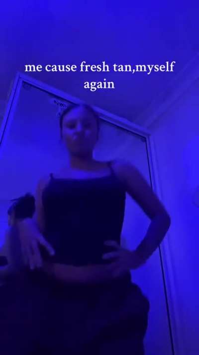 154