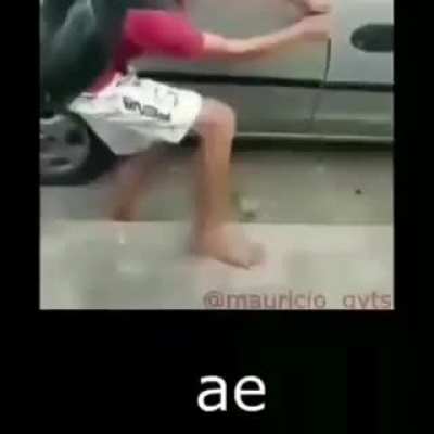 Æ