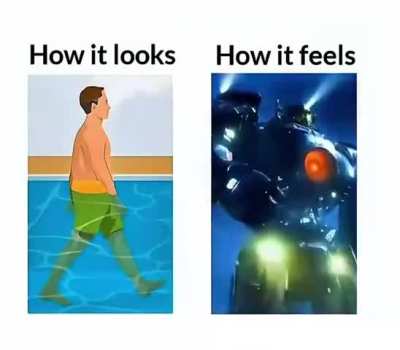 Accurate