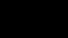 Leaked preview for non-chibi version of Isekai Quartet