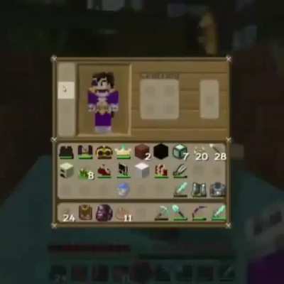 Conseguí el clip :D