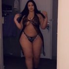 OF Content