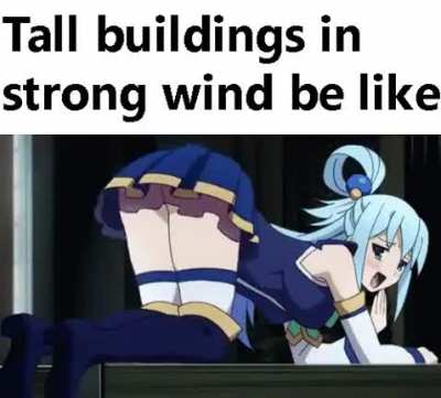 Nopan buildings