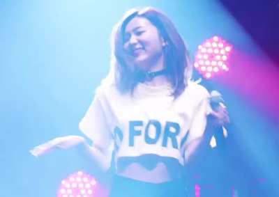 Seulgi