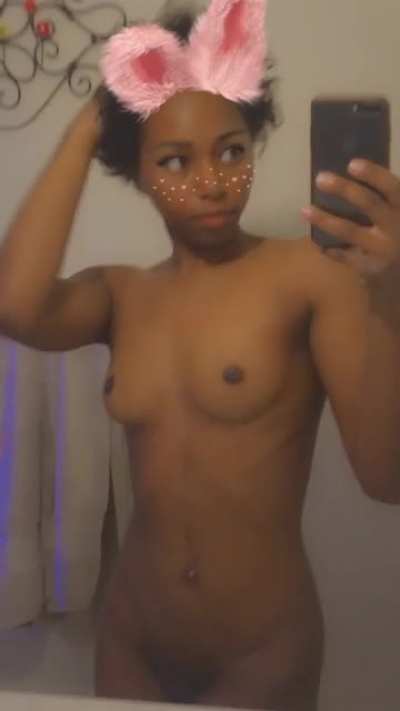 Shower Ready<wbr>💦😳💕