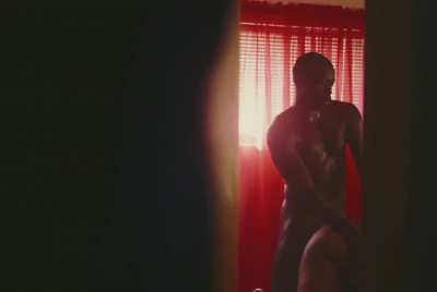 Chloe Bailey Swarm S01E01