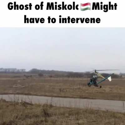 Better Watch Out