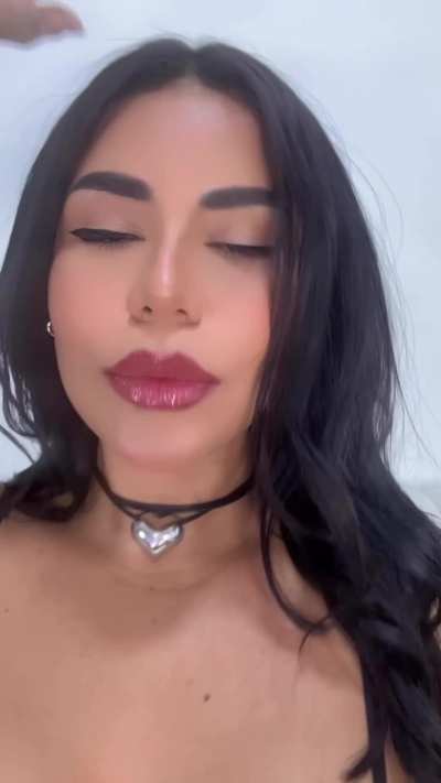 Sexy monday 💞