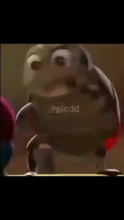 O JOANINHA